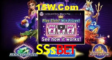 Secure Login SSsbet