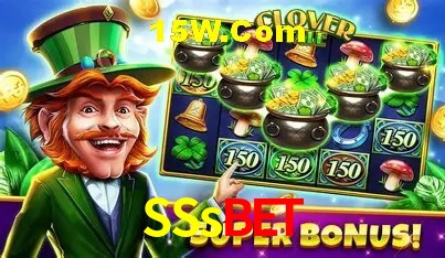 Flash Promotion SSsbet