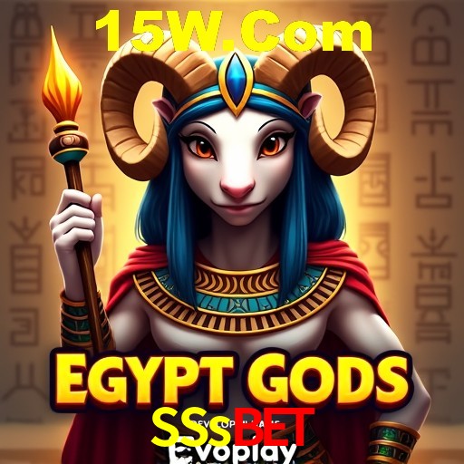 Crash Games Statistics SSsbet