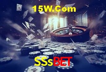 Weekend Specials SSsbet
