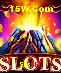 Seasonal Promotions SSsbet
