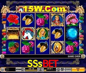 Account Benefits SSsbet