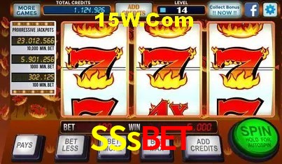 Game Statistics SSsbet