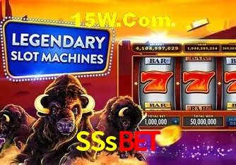 Platform Technology SSsbet