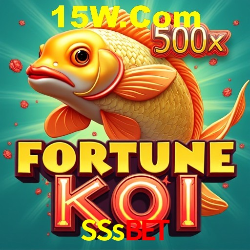 Crash Games Strategies SSsbet