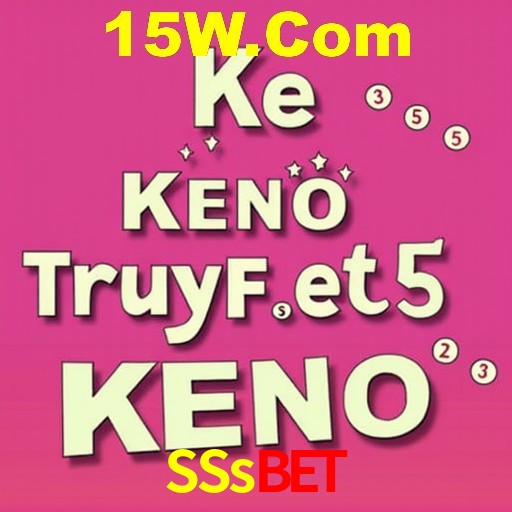 Aviator Game SSsbet