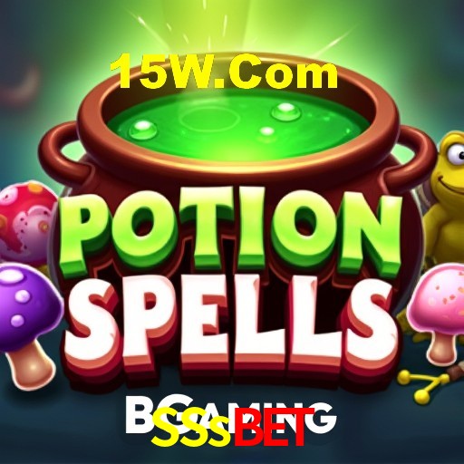 Welcome Bonus SSsbet