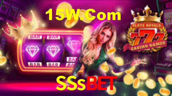APP oficial da SSsbet para mobile